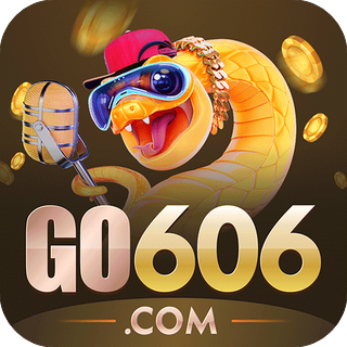 GO606 Cassino Online