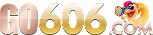 GO606